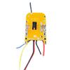 Protections Board for 5S 21V 100A Battery Power Tool Accessory Universal Electric Tool Batteries Protective Board