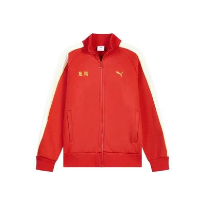 Tops – Camisolas e sweatshirts