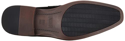 Kobe Liberal LIBERAL Business Shoes LB200B Bit Type (25.0)