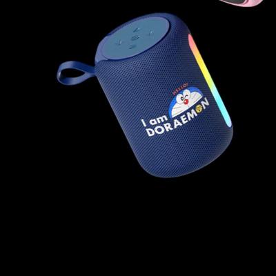 Audio e Video – Diffusori audio e casse portatili