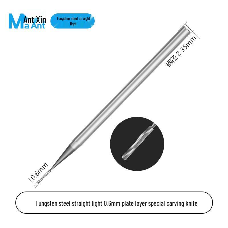 Ant Xin D2 Mini Electric Handheld Drill & Engraver: Mobile Phone Repair Grinding & Polishing Tool.