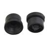4PCS Engine Cover Grommet Rubber BUFFER Mounting Clip 06A103226 For Skoda Seat 06A-103-226 Mounting Clip