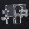 20mm Acrylic Aquarium Hose Tube Fixing Pipe Clip Holder Clamp