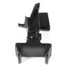 Center Console Mount Bracket Cell Phone Holder For INfiniti G 2007-2013