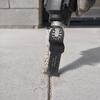 Quick Release Multi Function Tool Cutter Carbide Multitool Power Bit  Power Tool Compatible