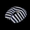 Portable U-shaped Travel Neck Pillow