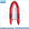 Cangyi 3.6m Inflatable Fishing Kayak
