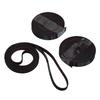 XYZ Axis Synchronized Timing Belt Fit for Qidi X Max3 3D Printer 2GT 2mm Replacement Belt