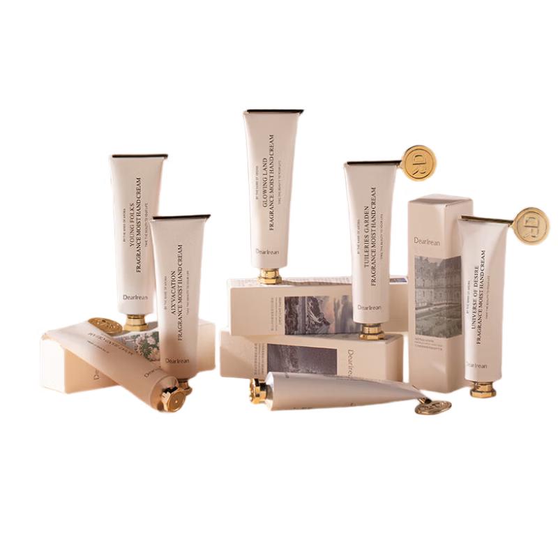 Élégante Eileen Moisturizing Hand Cream