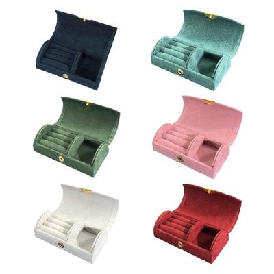 תכשיטים – קופסאות תכשיטים