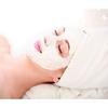 [MediFlower] Premium Modeling Pack Collagen 1kg
