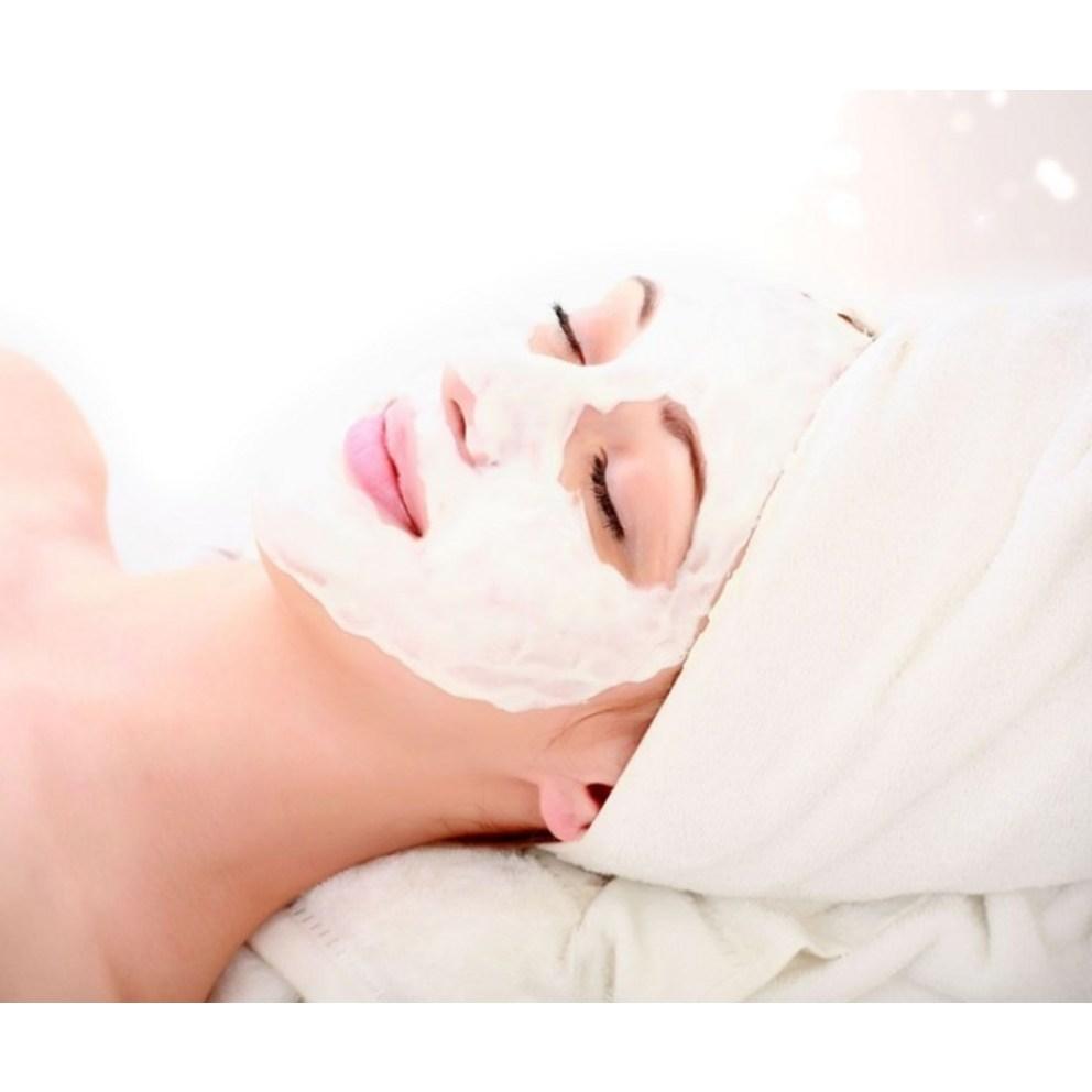 [MediFlower] Premium Modeling Pack Collagen 1kg