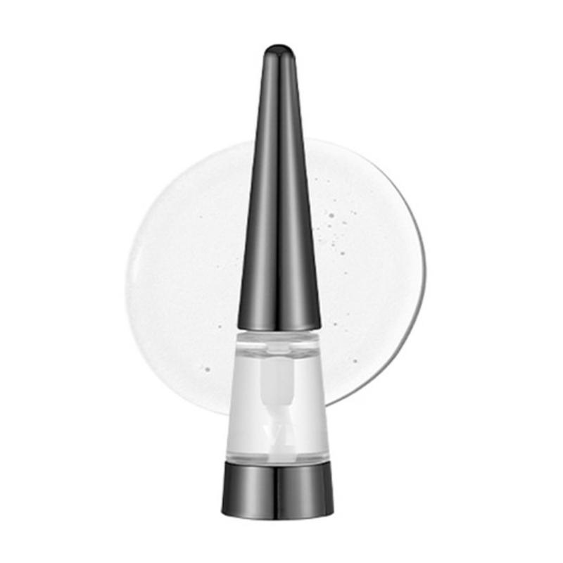VT COSMETICS Reedle Shot Плампер для губ (Эксперт / Новичок) Expert
