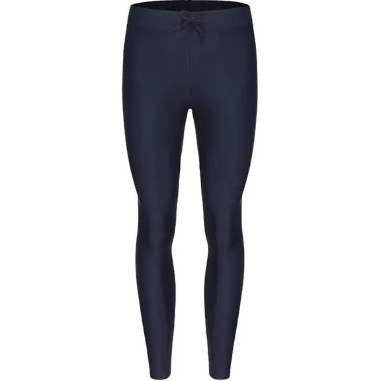 

De Caslon Folklas 0° Ktravel 100 Verabul 0 De Griss Гора Хай Кингворм Водонепроницаемая Дышащая Ветрозащитная Куртка 3-в-1 Мужская Твайт S