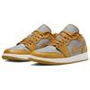 Jordan Air Jordan 1 Low Cement Grey Chutney Women's DC0774-020