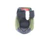 Pesca – Altri accessori per la pesca