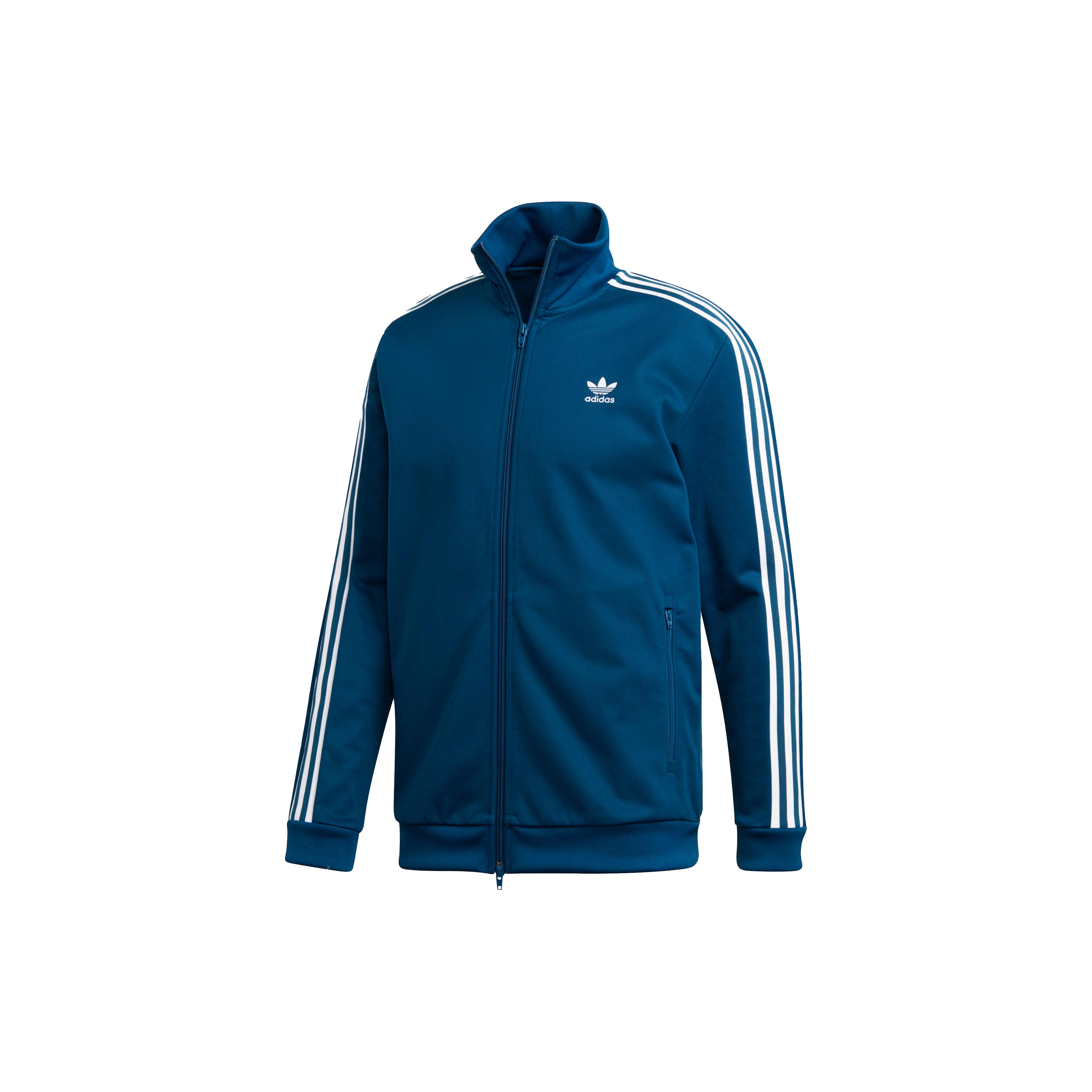Спортивная куртка Adidas Originals Superstar DV1522 M