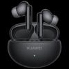 Huawei FreeBuds 6i True Wireless Earbuds