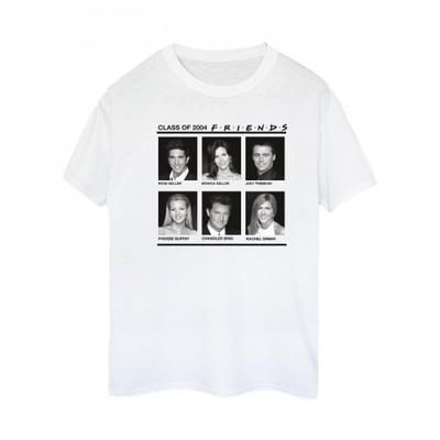 Üst Kıyafetler – T-shirtler