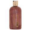 MOLTON BROWN Rose Sand Bath & Shower Gel