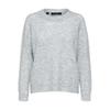 Selected Sweater Sweater Lulu