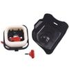 Air Filter High Quality Reliable Accessory Brushcutter G26LS