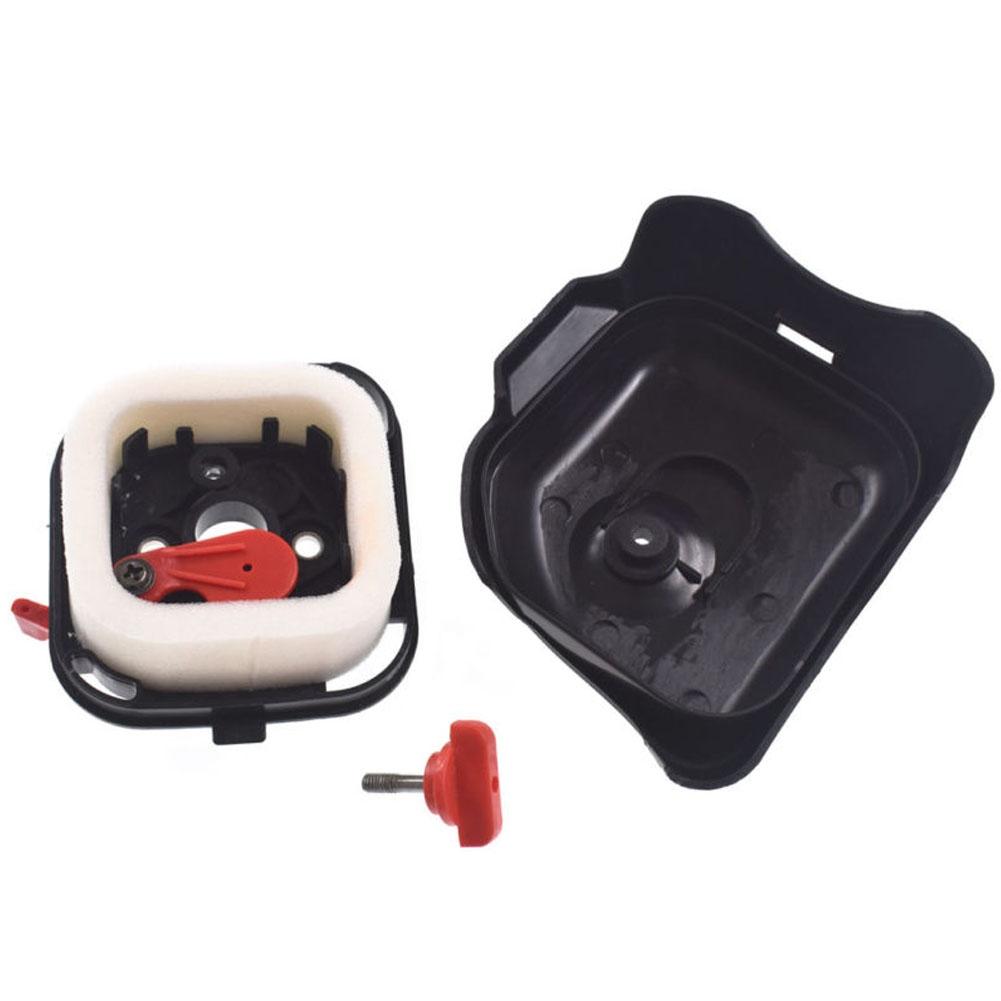 Air Filter High Quality Reliable Accessory Brushcutter G26LS