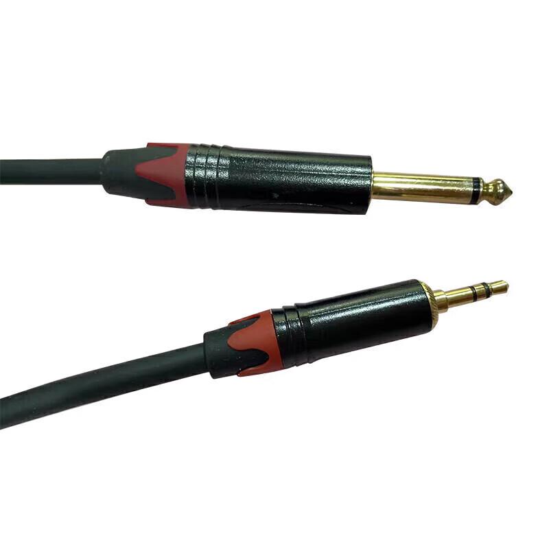 Huawei BOX Series Video Conferencing Systems (CN version)