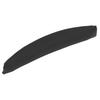 Headset Headband Pad Replacement Headband Cushion Cover for Tune 600BTNC 600BTNC 660NC 510BT T450BT T500BT