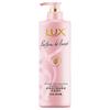 Rose Garden Fragrance Shampoo