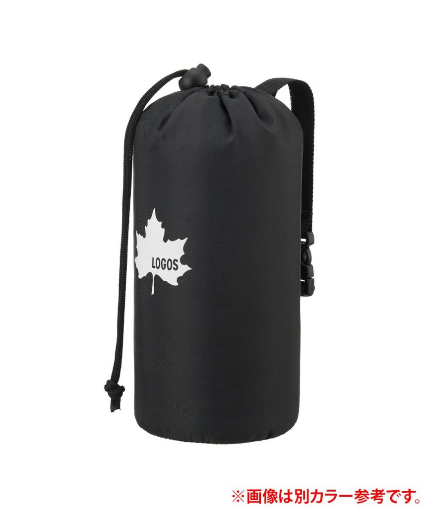 LOGOS Tri-Chair Seat, Beige, 73321262 (Seat Only, Available in 3 Colors, Compact)