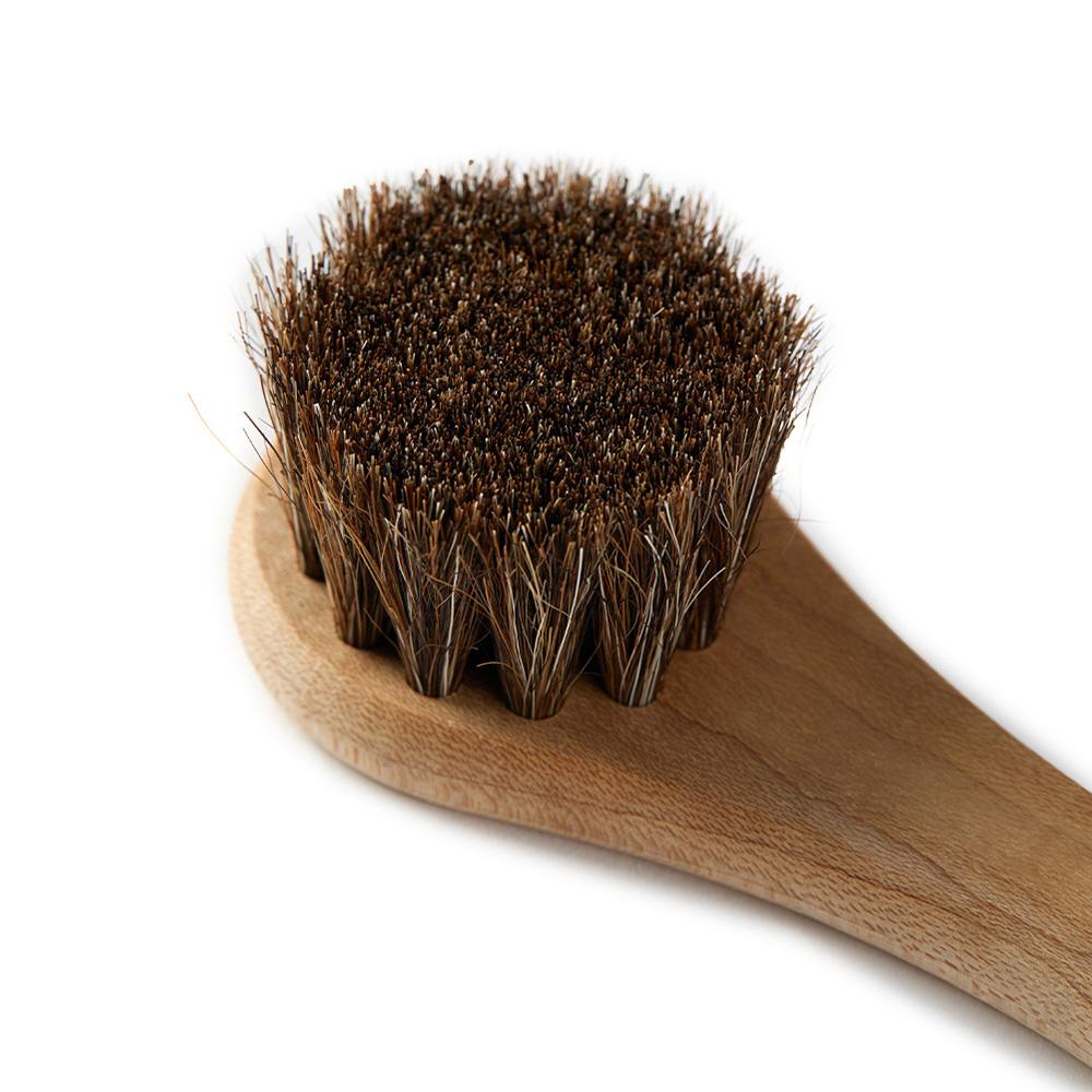 Redwing Hand Horsehair Brush 97114
