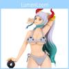 Piece Anime One Nami Swimsuit Handmade Ornaments Perfect Anime Collect Display