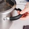 Sule 304 Stainless Steel Soup Pot