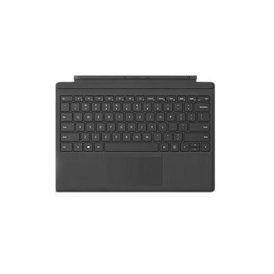 BIAZE CK112 Bluetooth Mechanical Keyboard for Surface Go