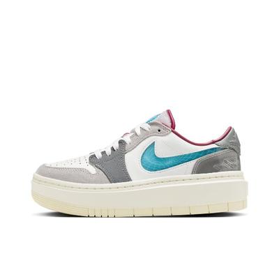 Zapatillas Deportivas Retro para Mujer Air 1 Elevate Low Exploration Unit FB1867-141