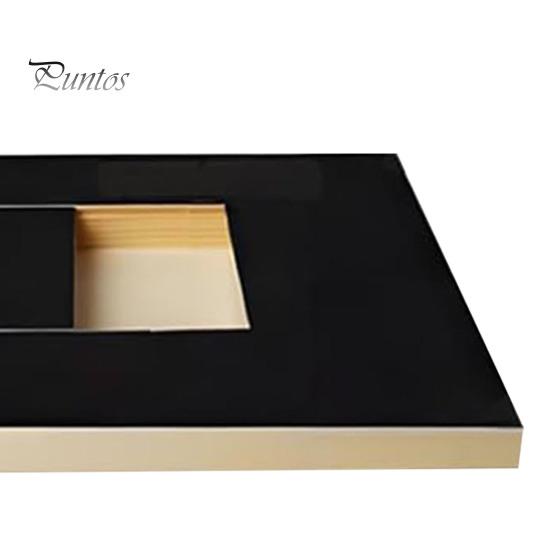 Dog Nail Scratch Pad with Treat Box Wooden Dog Nail File Board Snack Box Dog Paw Grinder Self Scratcher Board for Small Medium Dogs