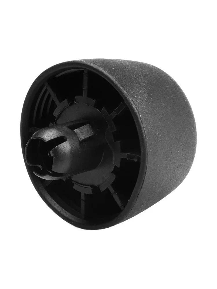 

Body Rubber Bumper Cushion Hood Stoppers For Jeep For Wrangler Jk 07-18 Bonnet Hood Lid Stop Buffer Tailgate Cushion Plug China Mainland