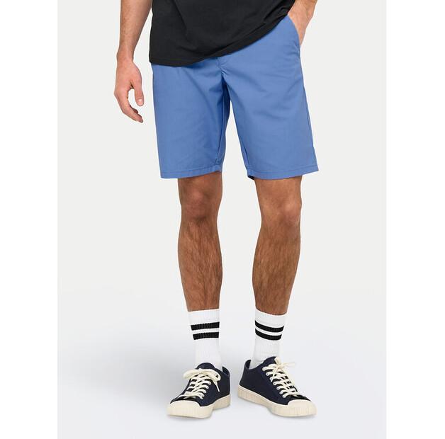 

Шорты Only & Sons Skal EU S