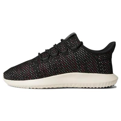 Wmns Tubular Shadow Ck 'Core Black' Mujer AQ0886