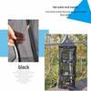 Outdoor Camping Hanging Mesh Drying Rack