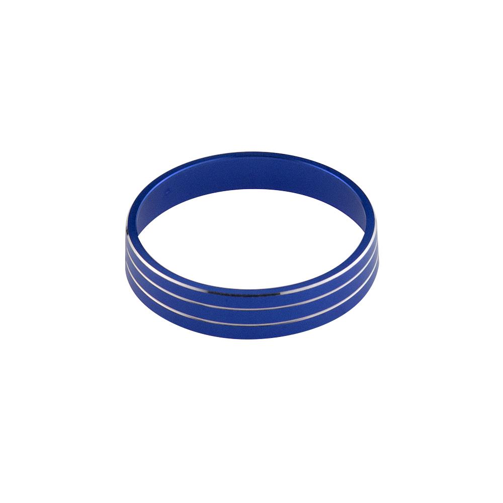 Car Sticker for Ford Focus 3 MK3 KUGA Escape Mustang 2015 Mondeo Fusion 2013-16 Ecosport 18-23 Headlight Switch Cover Trim