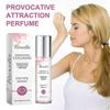 Pheromone Women's Perfume Women's Info Pheromone Perfume