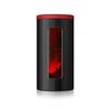 LELO F1S V2 Suction Male Masturbator Male Masturbator with 4 Different Vibration Patterns High Stimulation Piston Machine for Men Male Sex Toys Male