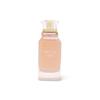 Sweet Like Candy 30ml Eau de Parfum Gulf Orchid