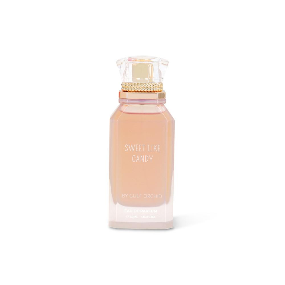 Sweet Like Candy 30ml Eau de Parfum Gulf Orchid