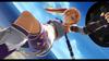 PS5 Version Ys X Regular Version -NORDICS-
