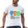 T-shirts e tops – T-Shirts