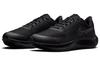 Nike Air Zoom Pegasus 38 Shield Triple Black Women's DC4074-002