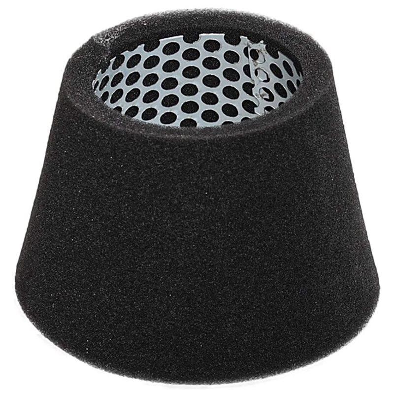 Запасная часть - Воздушный фильтр двигателя - Для морского двигателя Yanmar 2GM 3GM 3YM30 128270-12540